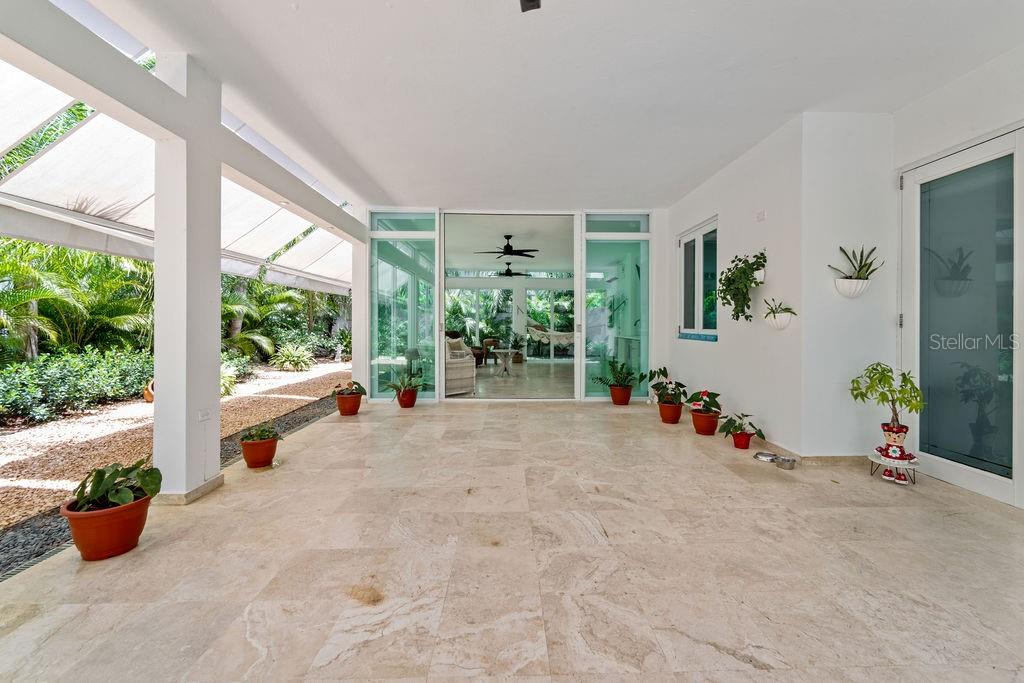 H2 Mar De Bering #638 Property Photo 13