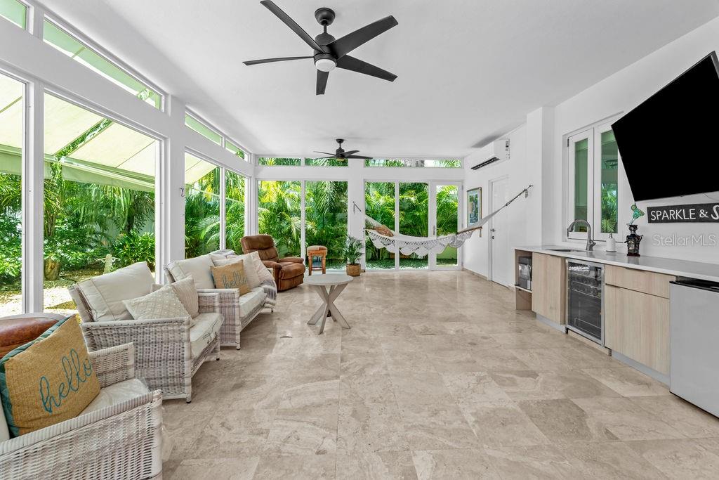 H2 Mar De Bering #638 Property Photo 14