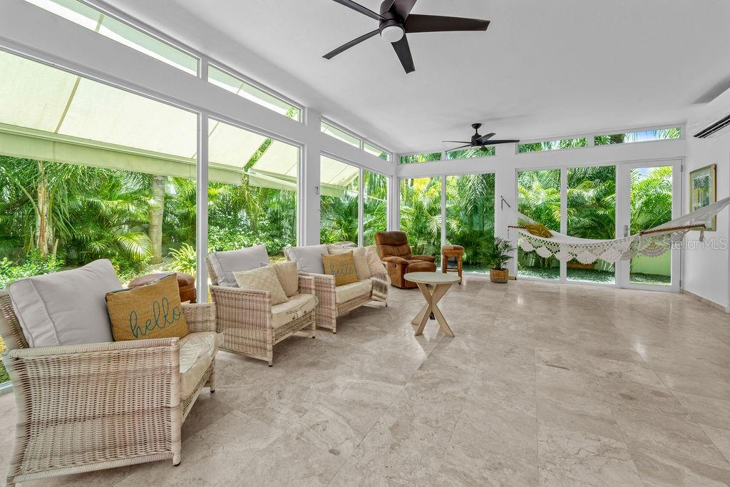 H2 Mar De Bering #638 Property Photo 15