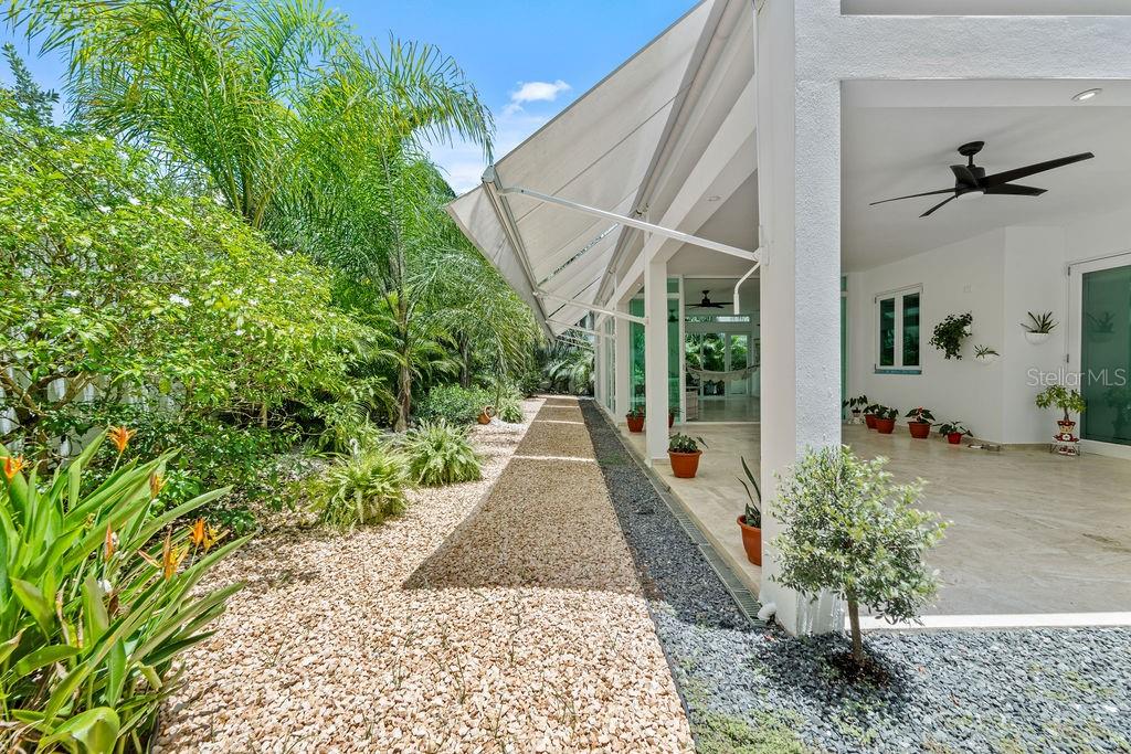 H2 Mar De Bering #638 Property Photo 16