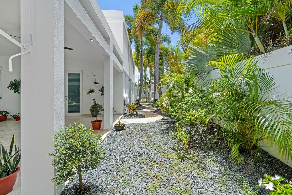 H2 Mar De Bering #638 Property Photo 17