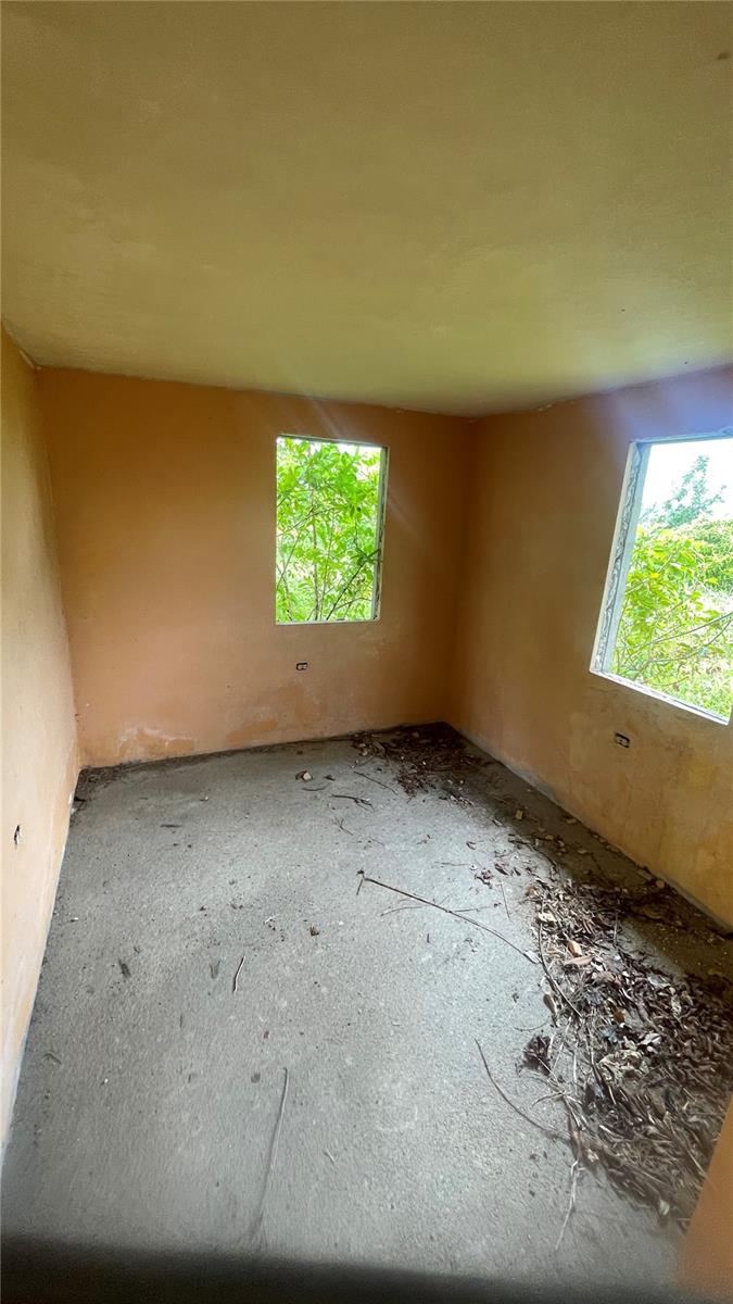 908 St Barrio Tejas Property Photo 18