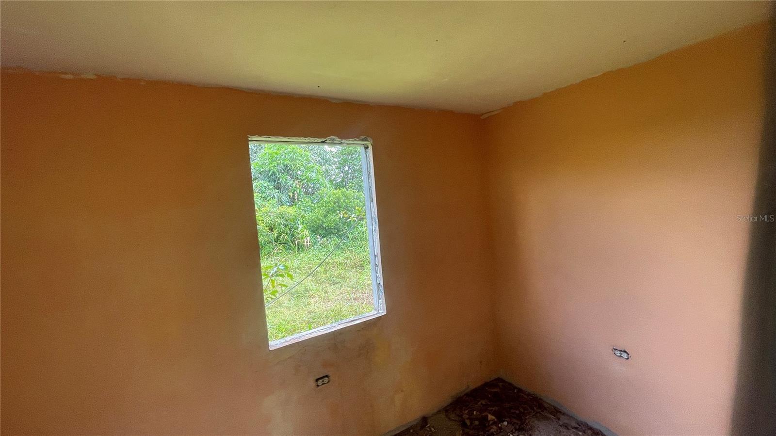 908 St Barrio Tejas Property Photo 19