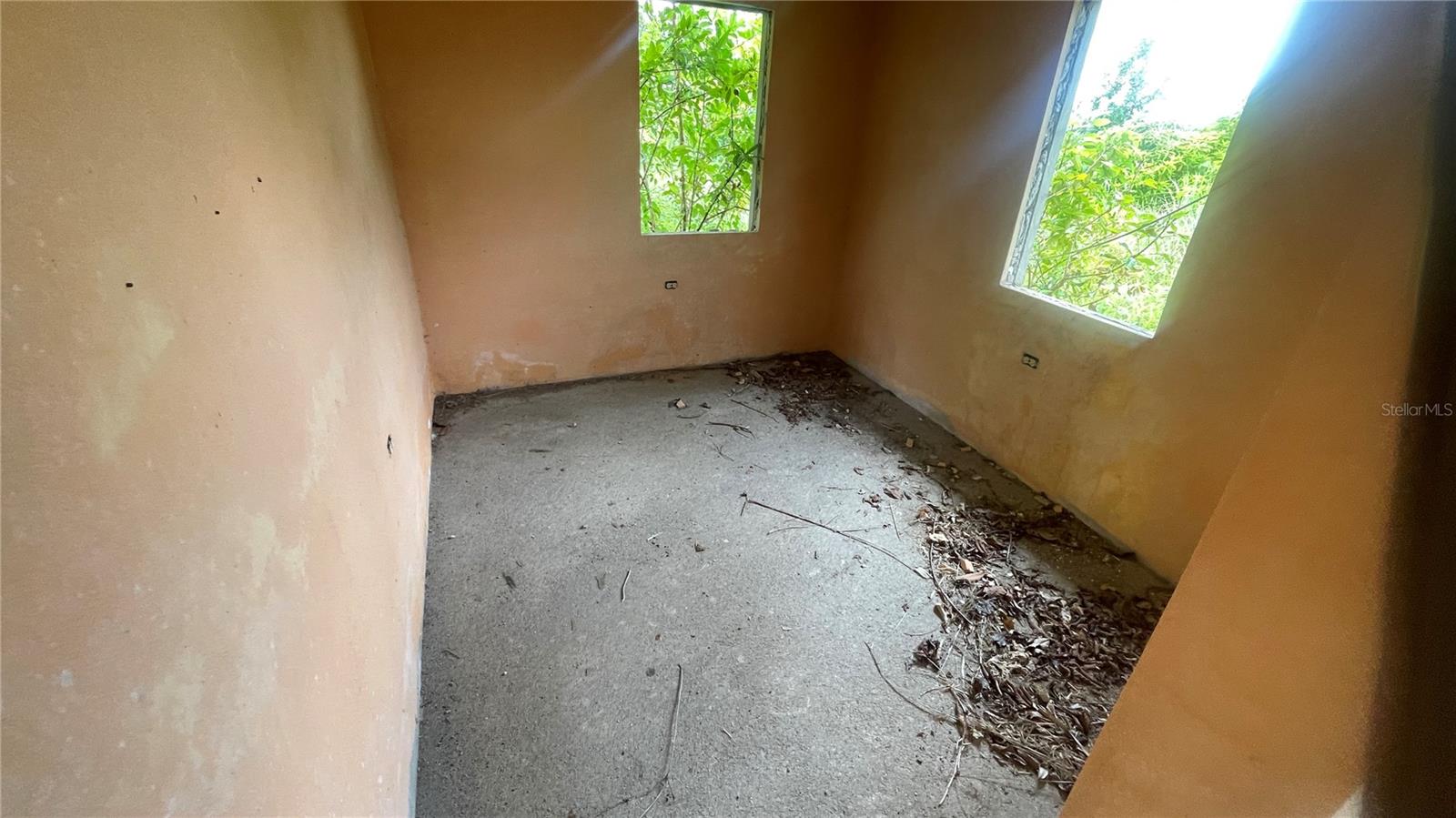 908 St Barrio Tejas Property Photo 20