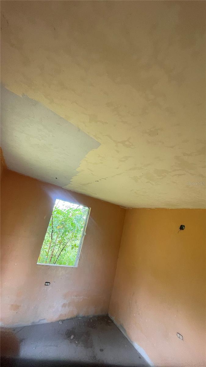 908 St Barrio Tejas Property Photo 22