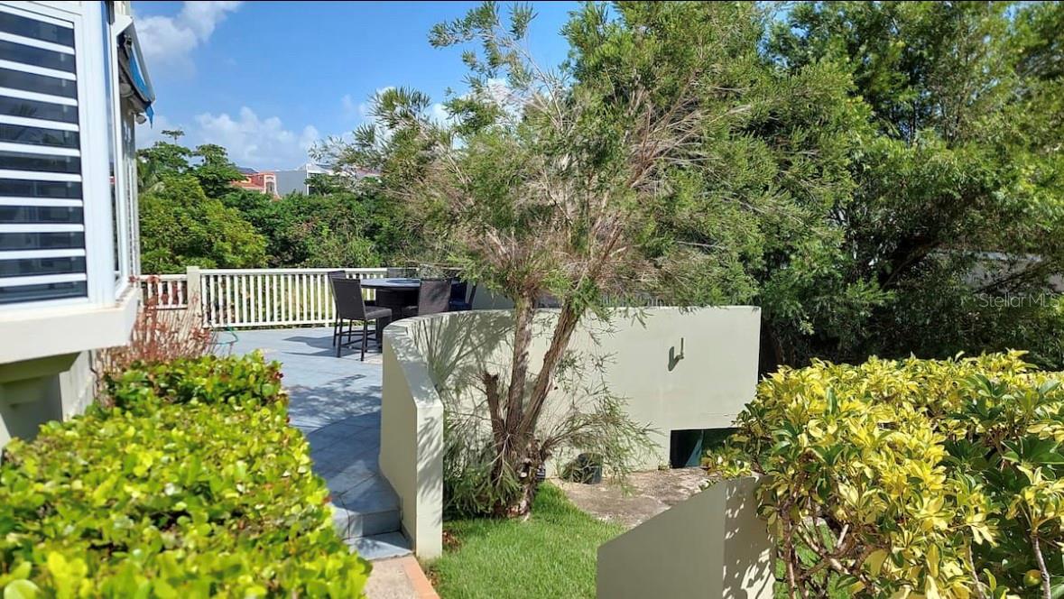 PR9117620 Property Photo 8