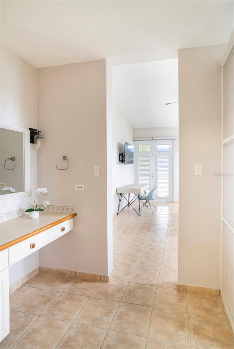PR9117620 Property Photo 10