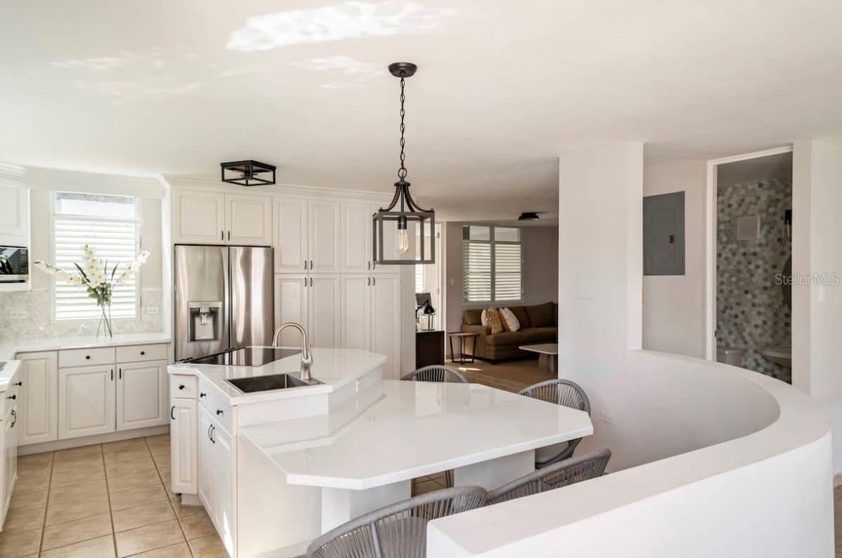PR9117620 Property Photo 11