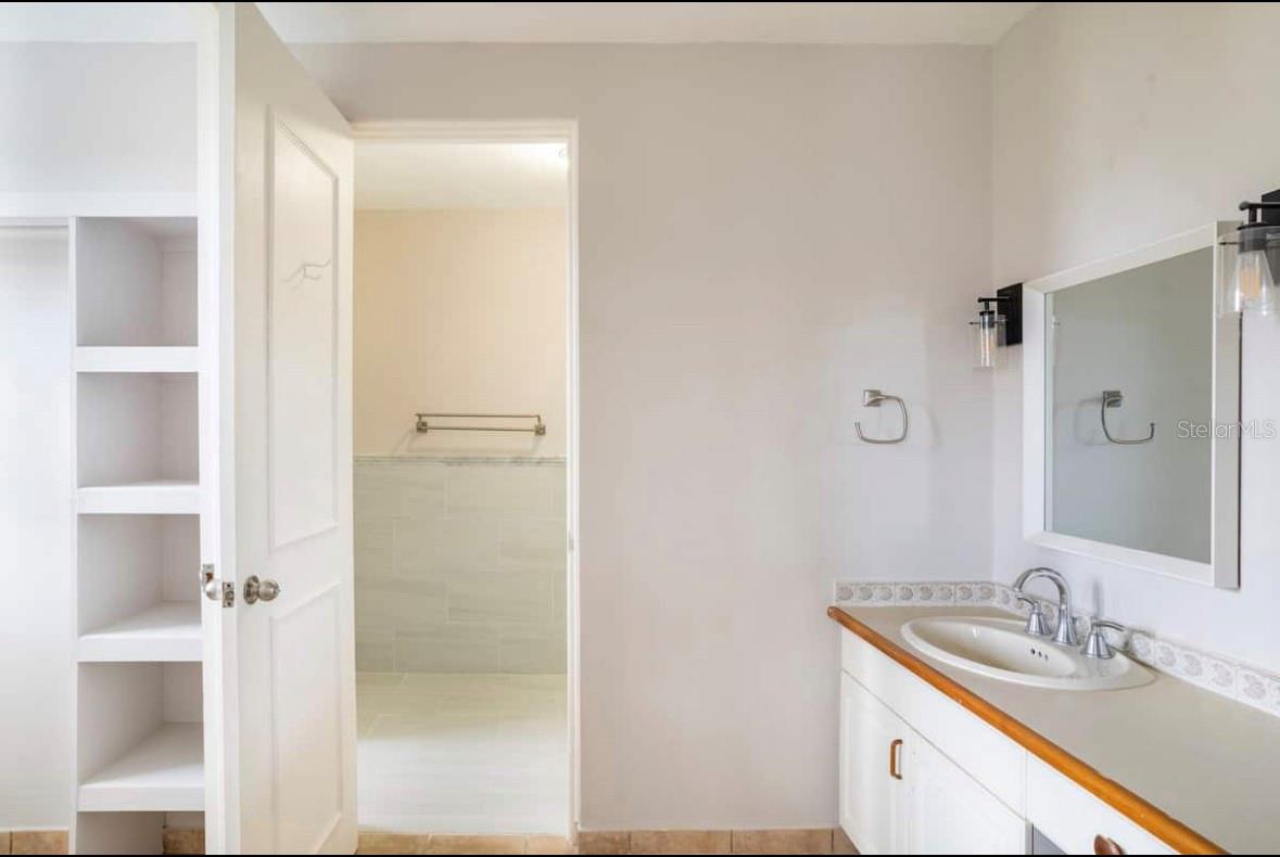 PR9117620 Property Photo 12