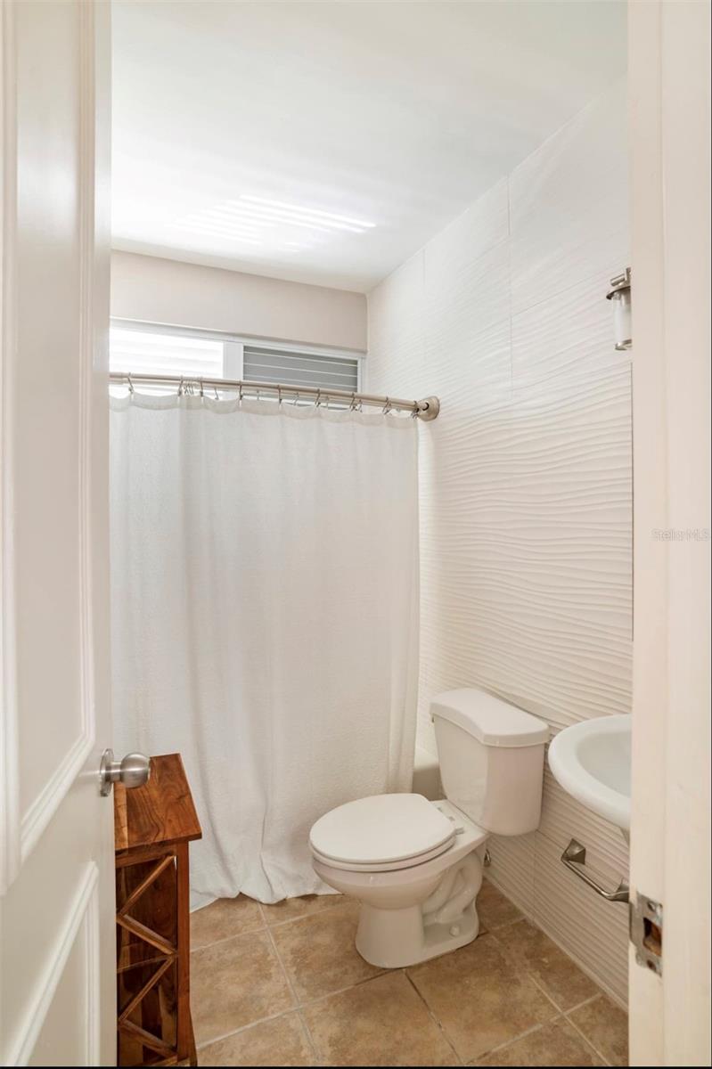 PR9117620 Property Photo 13