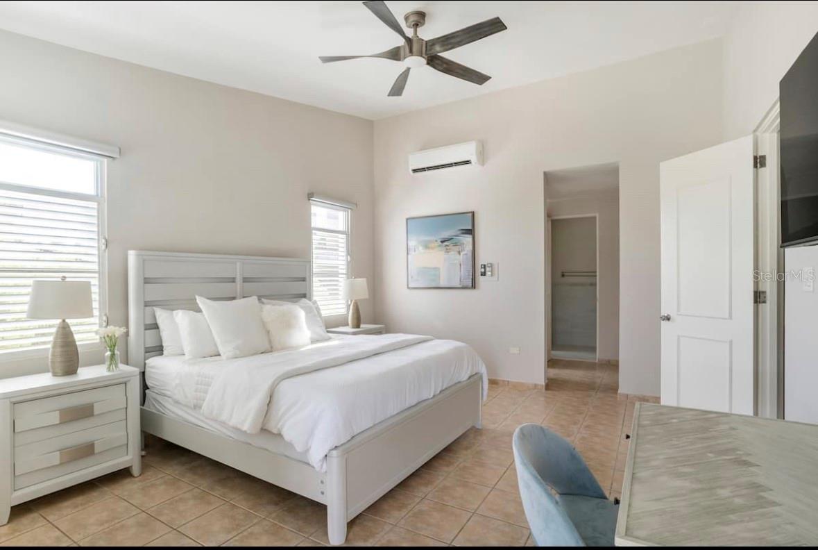PR9117620 Property Photo 14