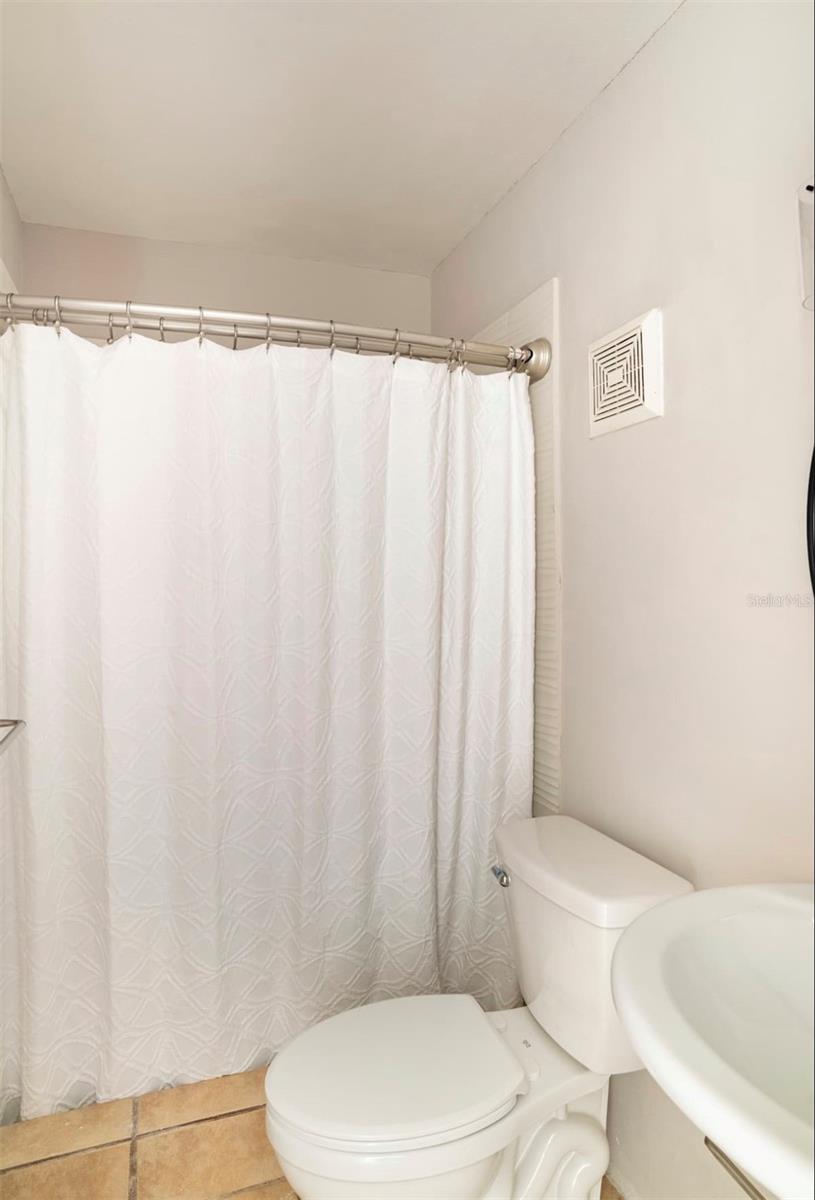 PR9117620 Property Photo 19
