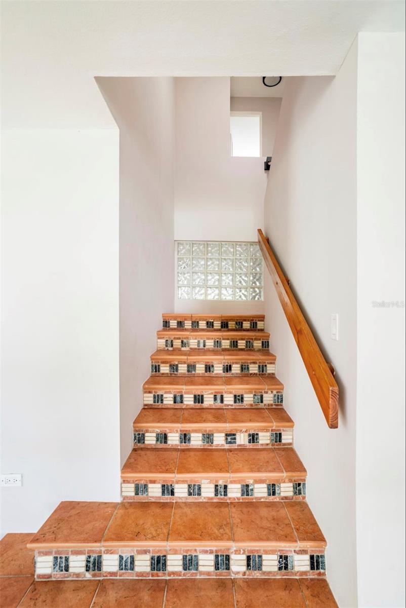 PR9117620 Property Photo 23