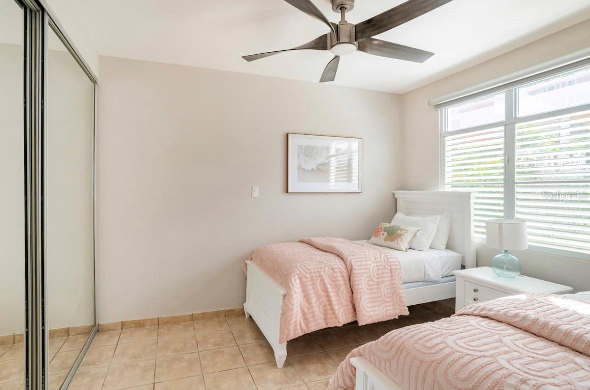 PR9117620 Property Photo 25