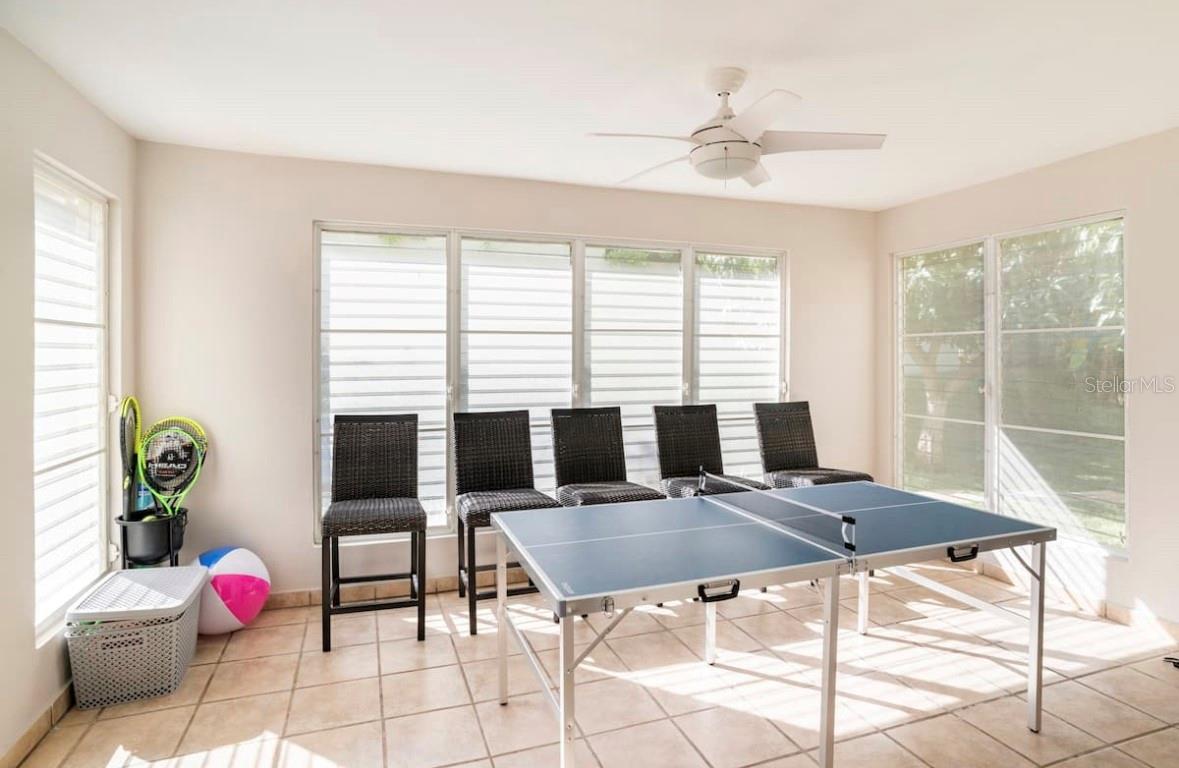 PR9117620 Property Photo 28