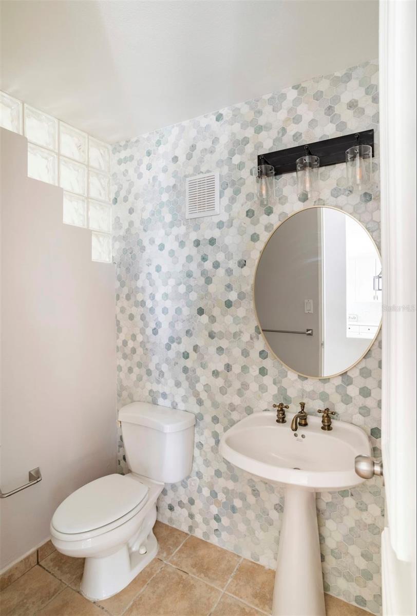 PR9117620 Property Photo 29