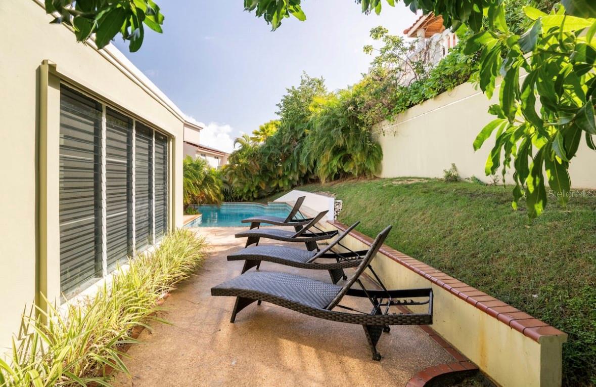 PR9117620 Property Photo 43