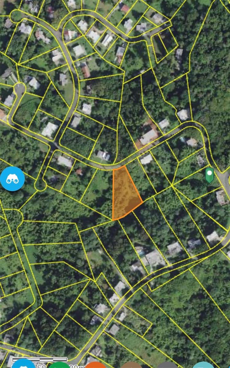 Calle Pitirre #lot 47 Property Photo 2