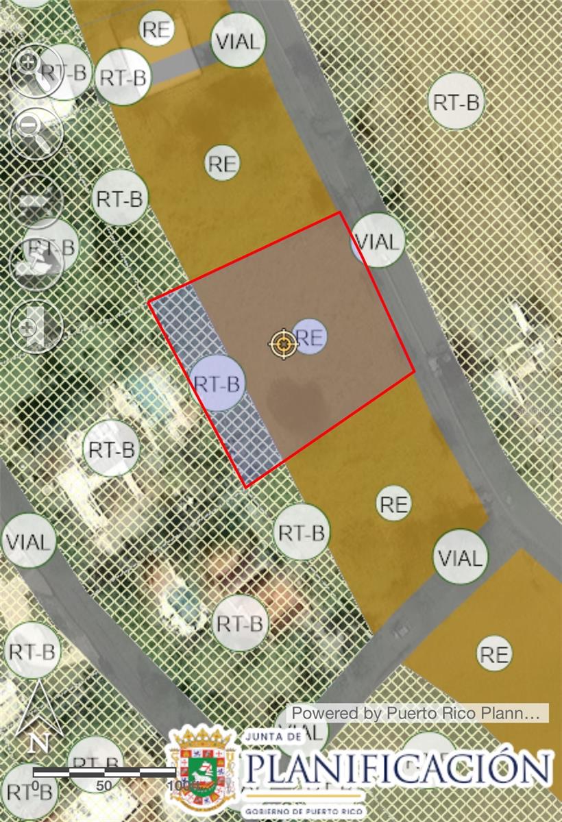 Road 115 Property Photo 8