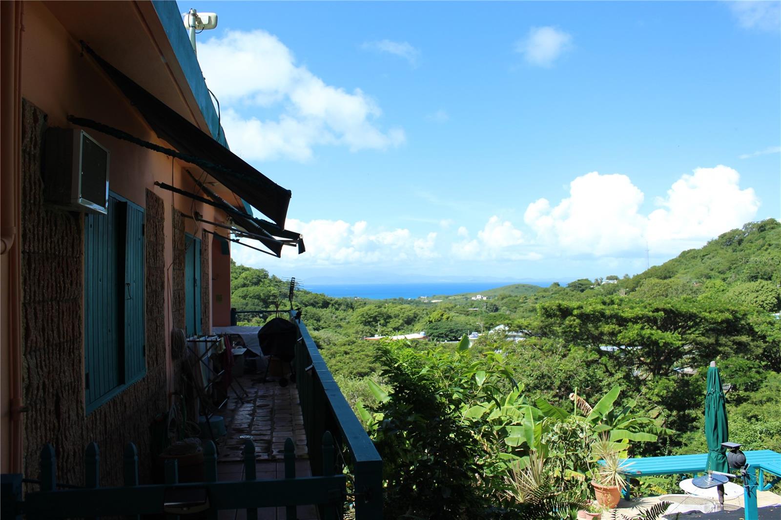 15 Bird's Nest Studios Property Photo 3