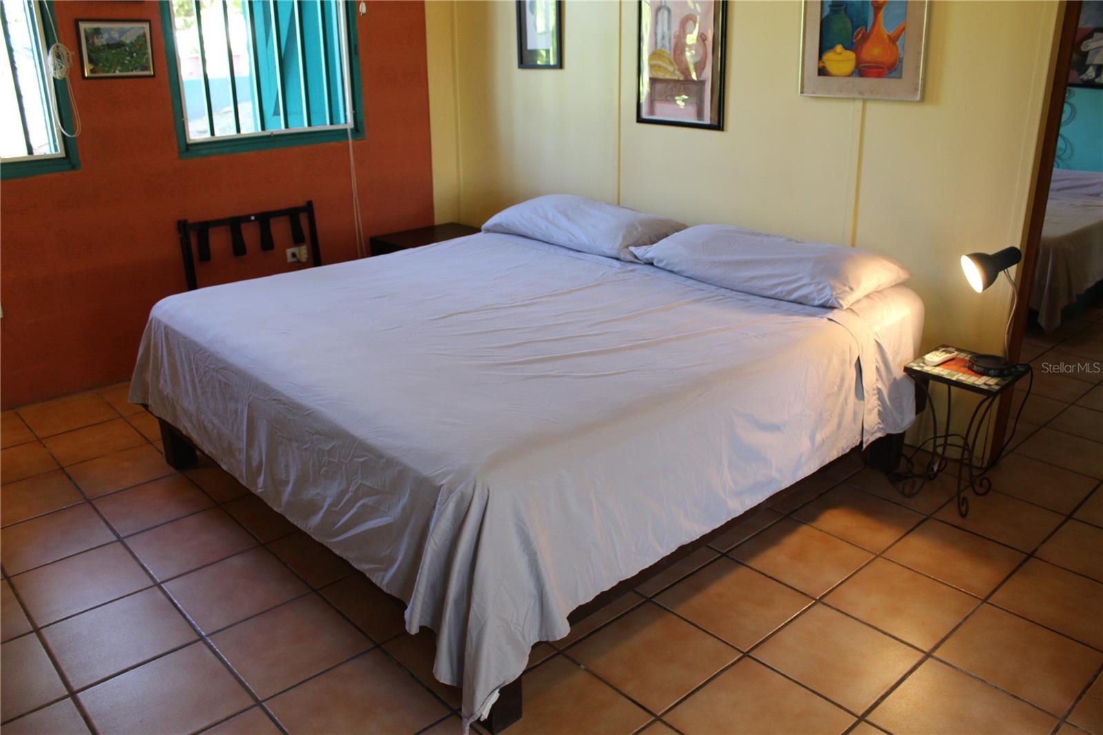 15 Bird's Nest Studios Property Photo 9
