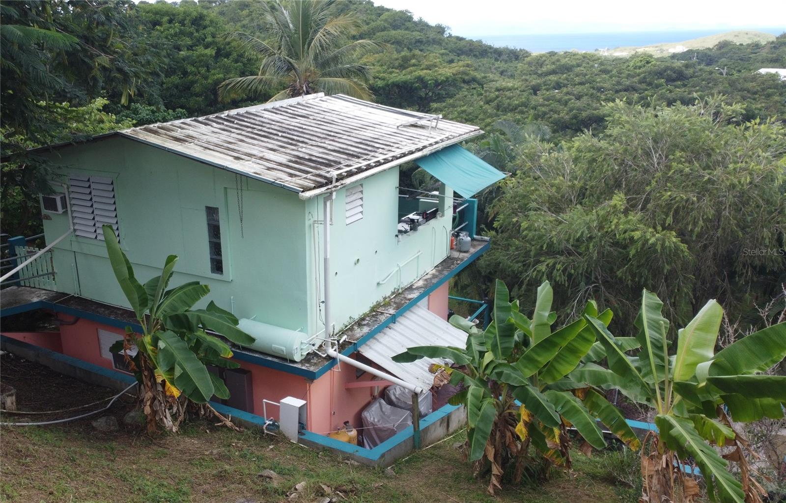 15 Bird's Nest Studios Property Photo 21
