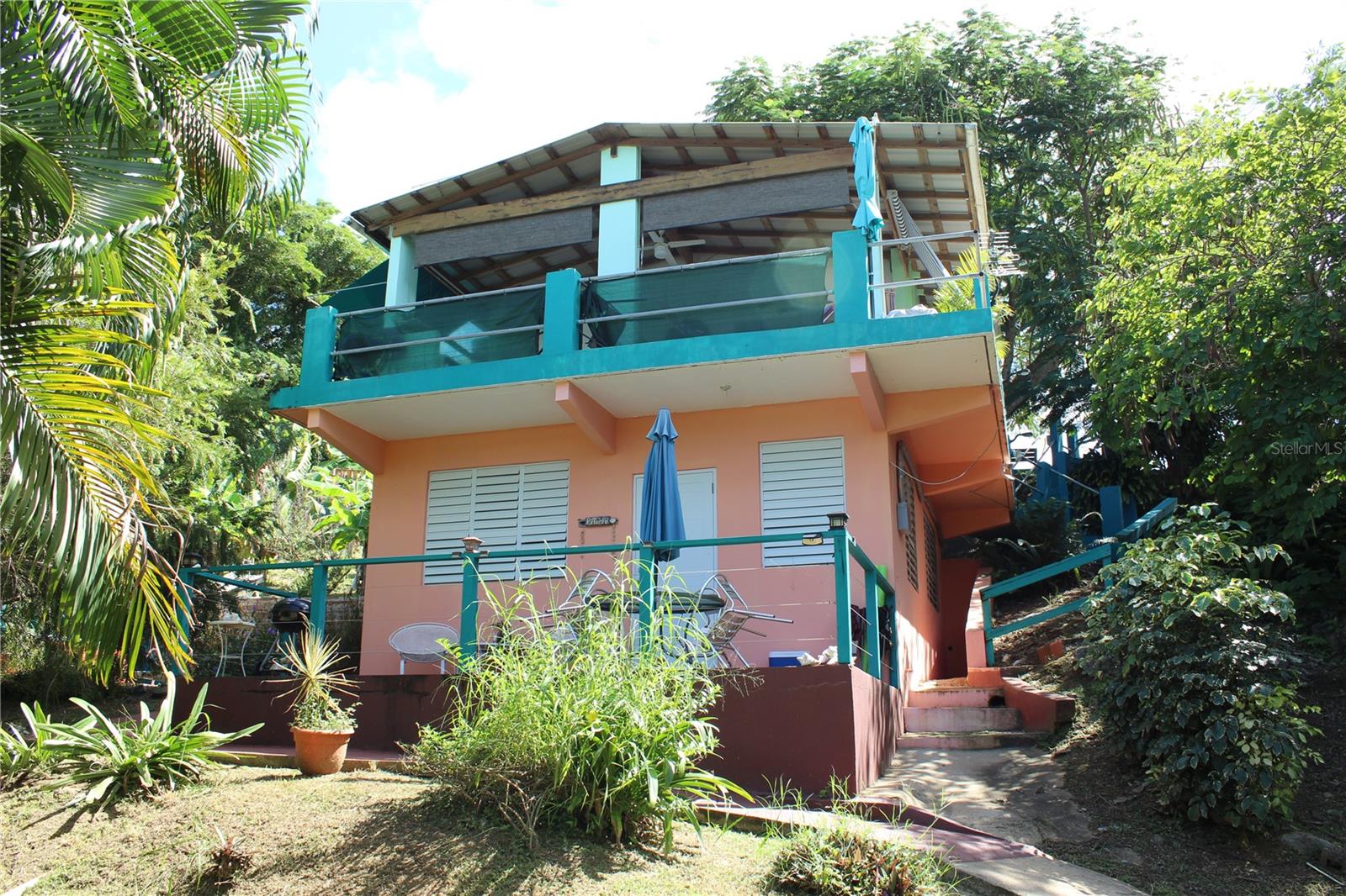 15 Bird's Nest Studios Property Photo 22