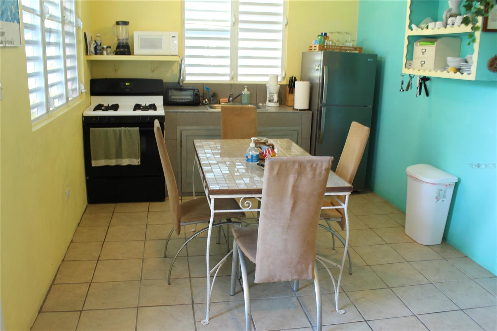 15 Bird's Nest Studios Property Photo 28