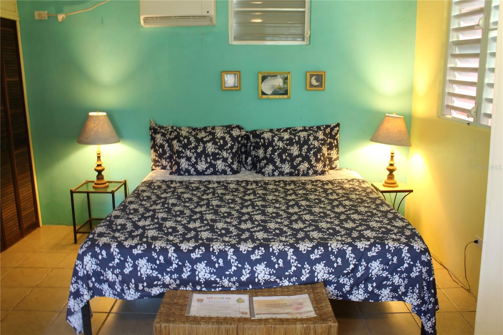 15 Bird's Nest Studios Property Photo 29
