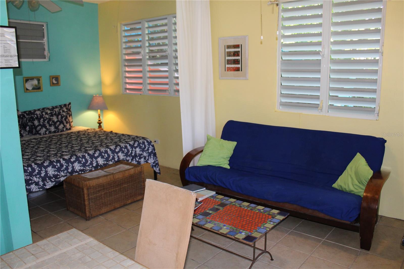 15 Bird's Nest Studios Property Photo 32