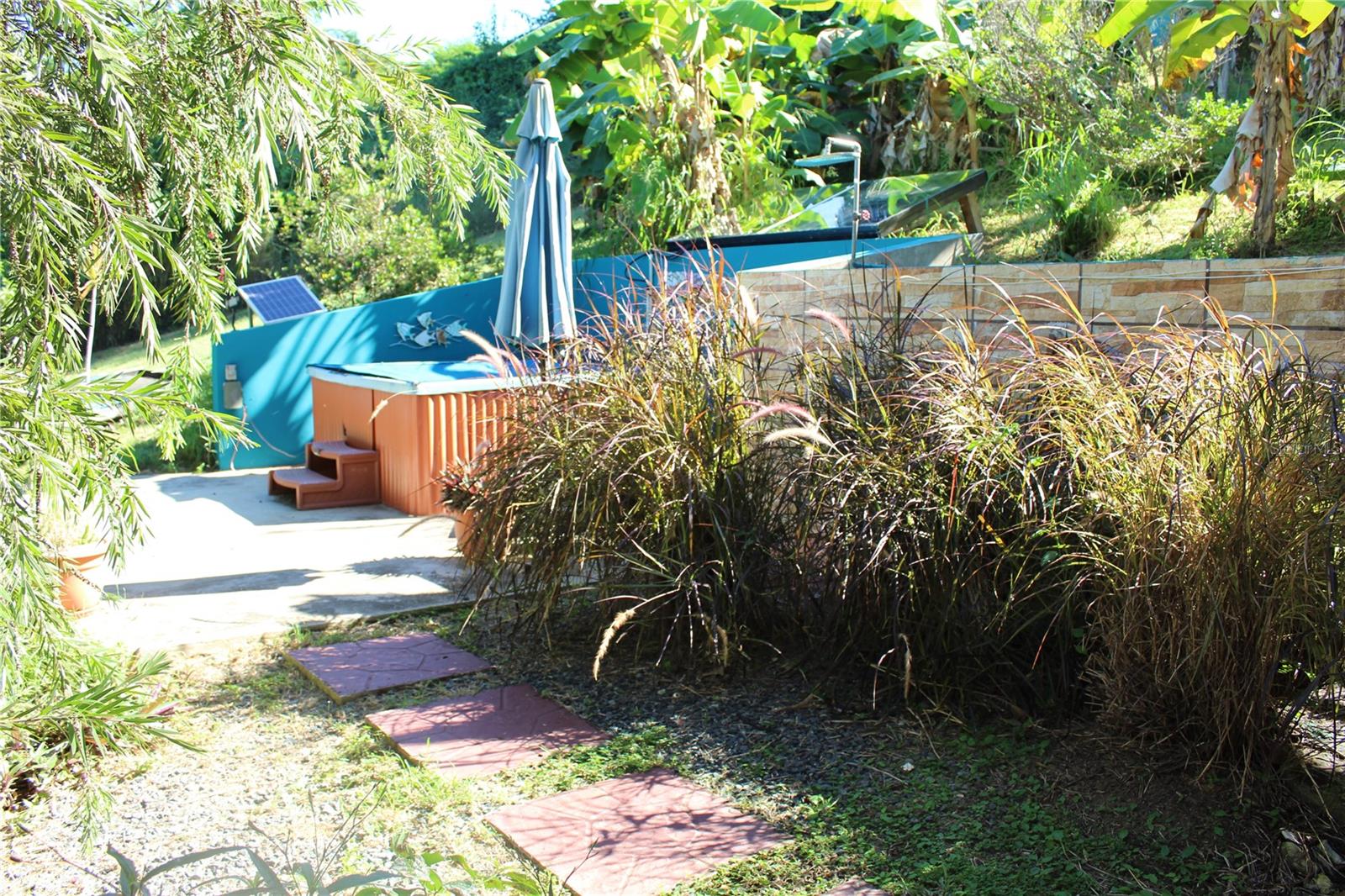 15 Bird's Nest Studios Property Photo 36