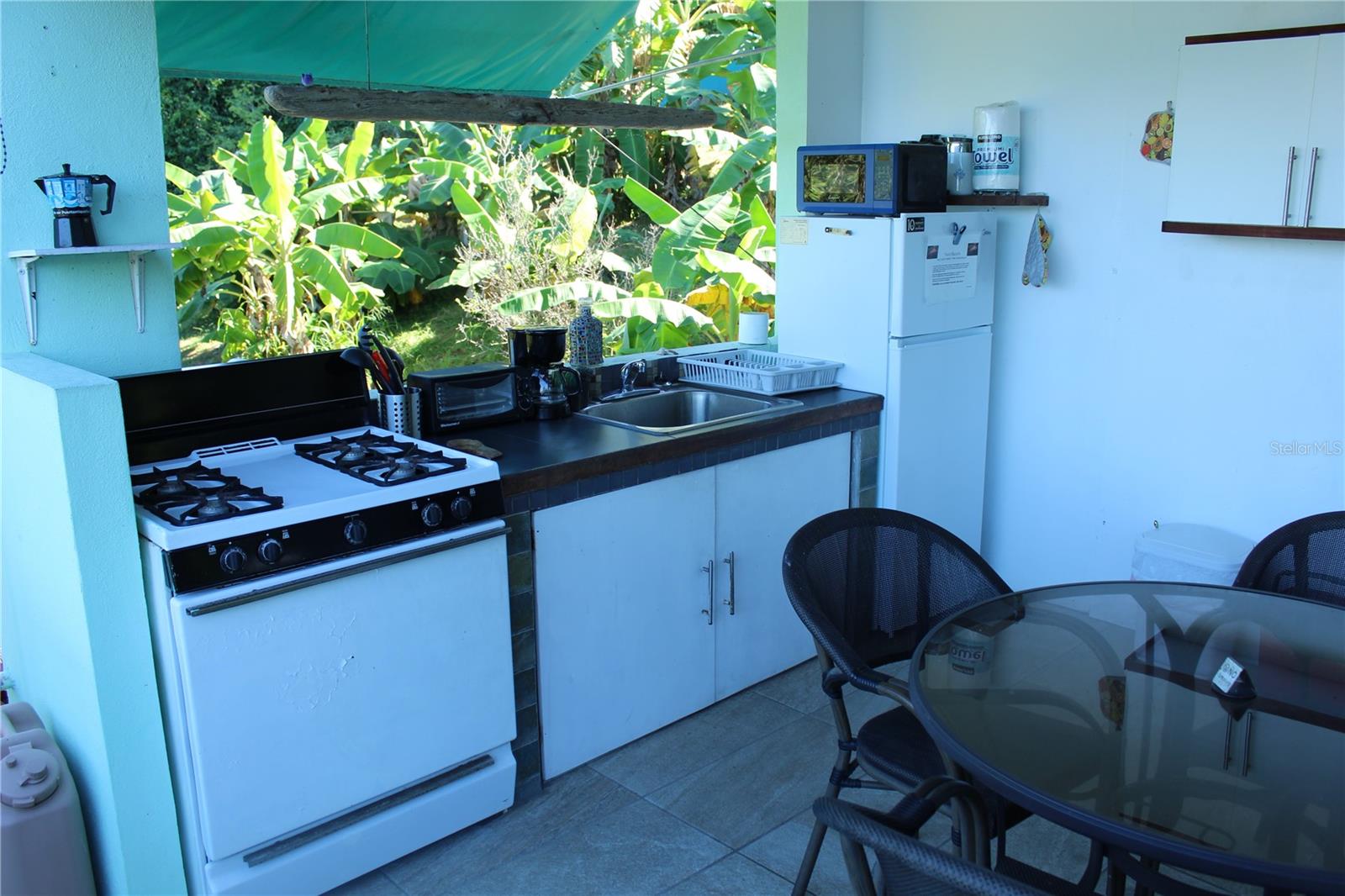 15 Bird's Nest Studios Property Photo 40