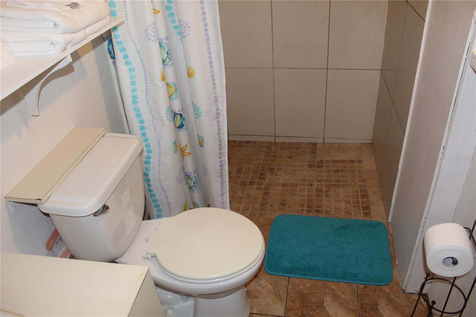 15 Bird's Nest Studios Property Photo 42