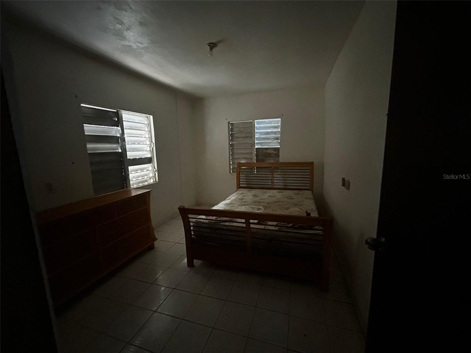 171, Km 2.1 Bo. Rincon Property Photo 4
