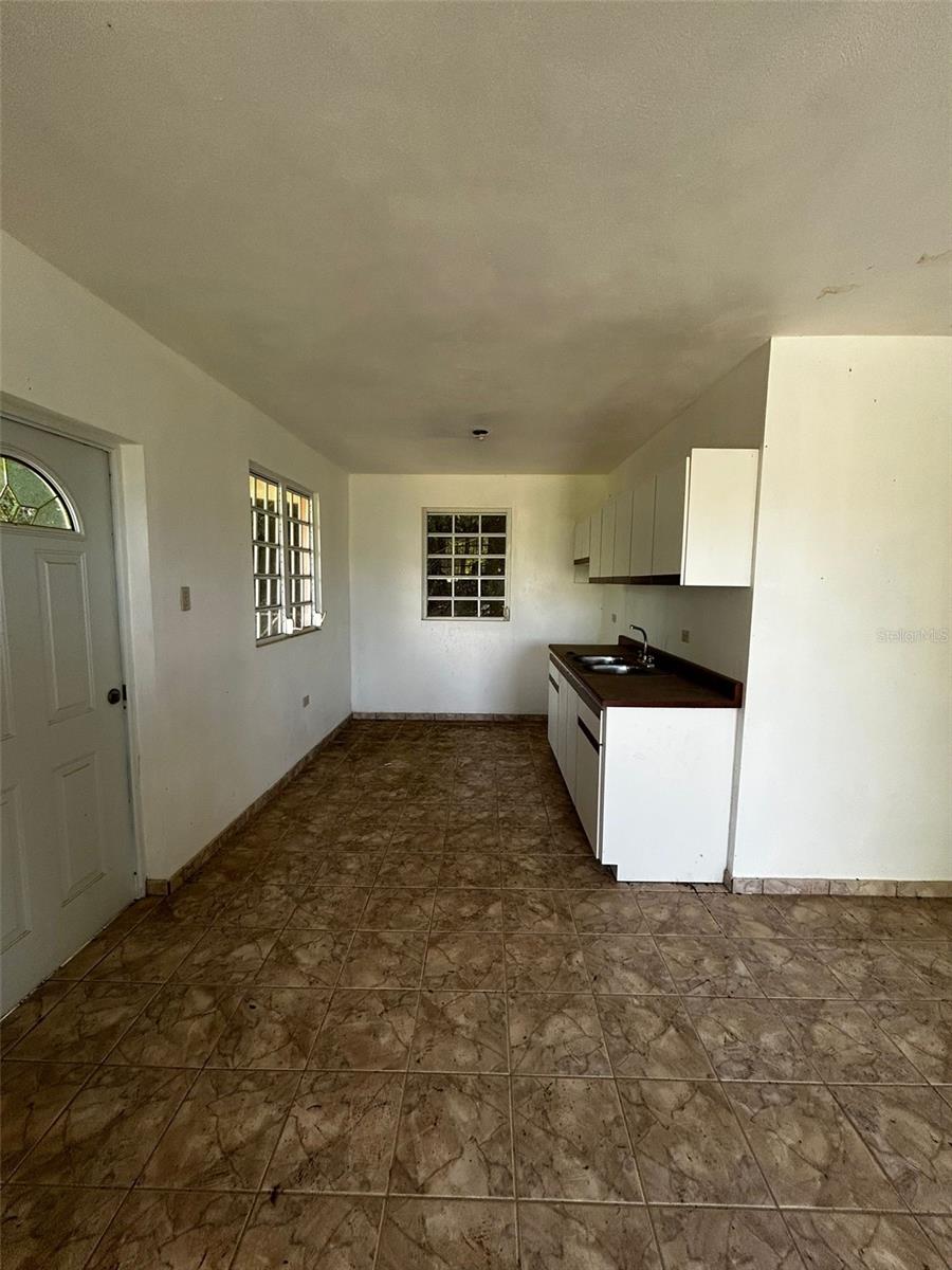 171, Km 2.1 Bo. Rincon Property Photo 6