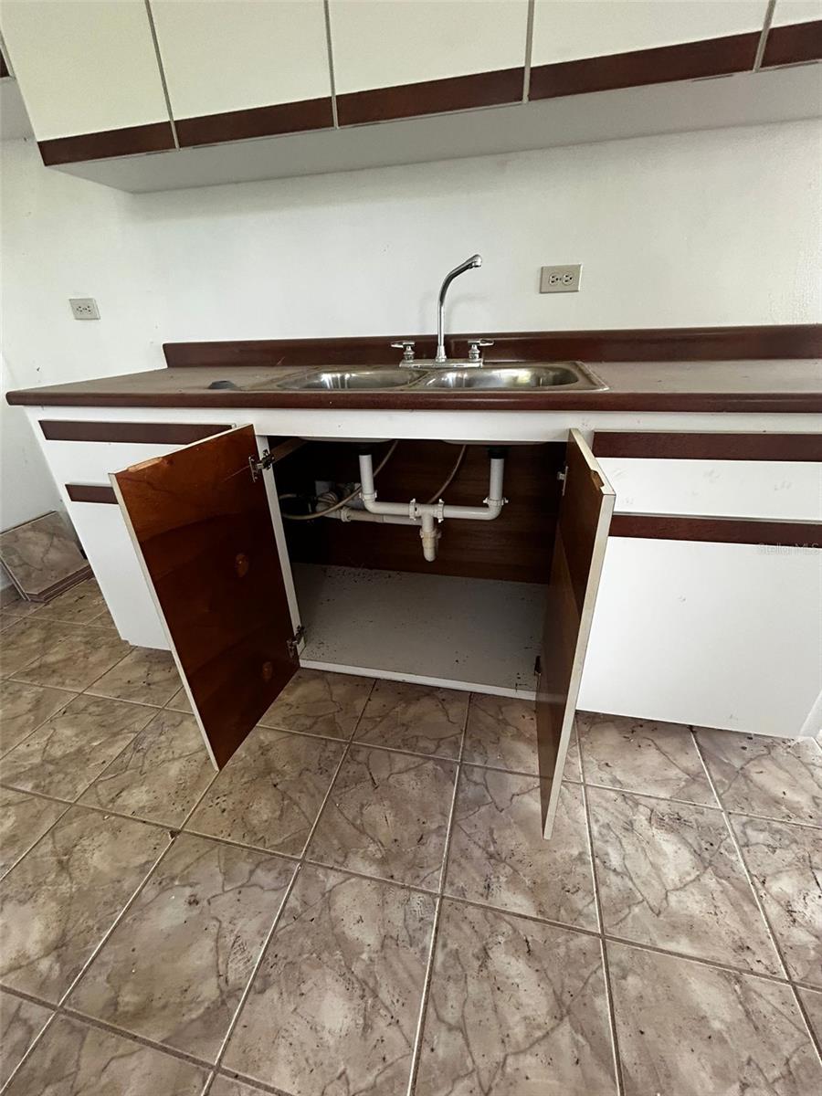 171, Km 2.1 Bo. Rincon Property Photo 7