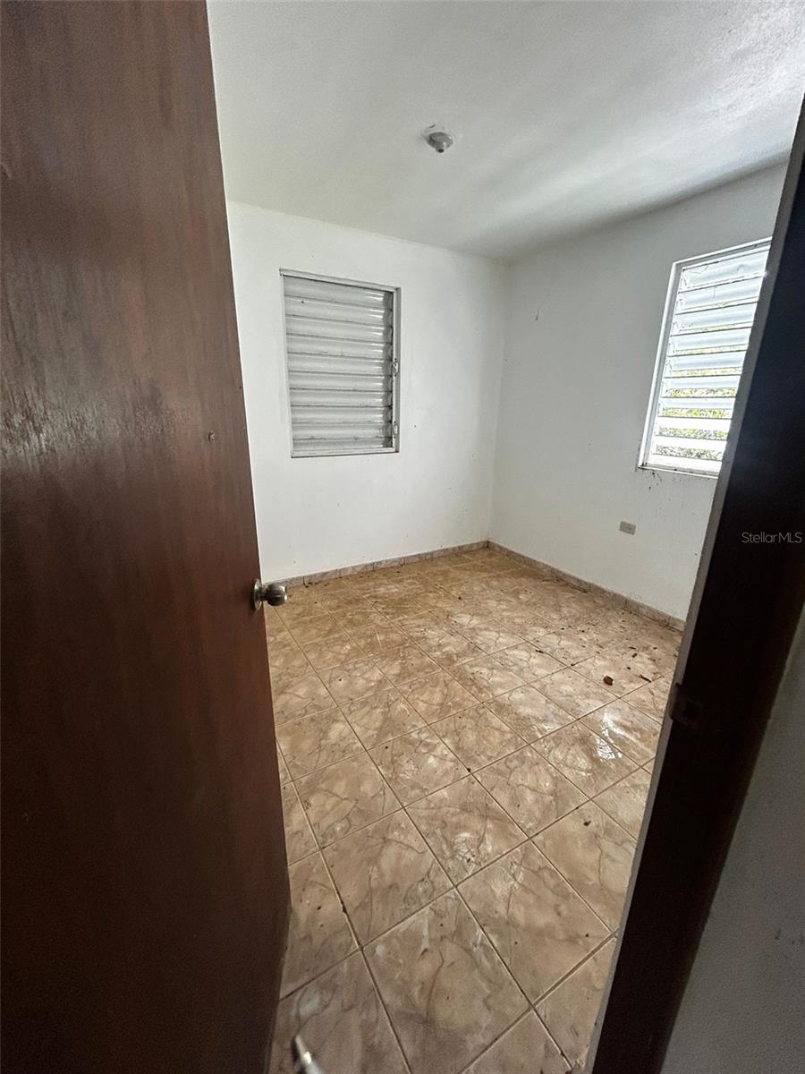 171, Km 2.1 Bo. Rincon Property Photo 8