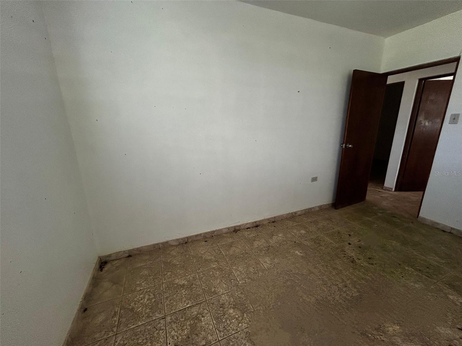 171, Km 2.1 Bo. Rincon Property Photo 9