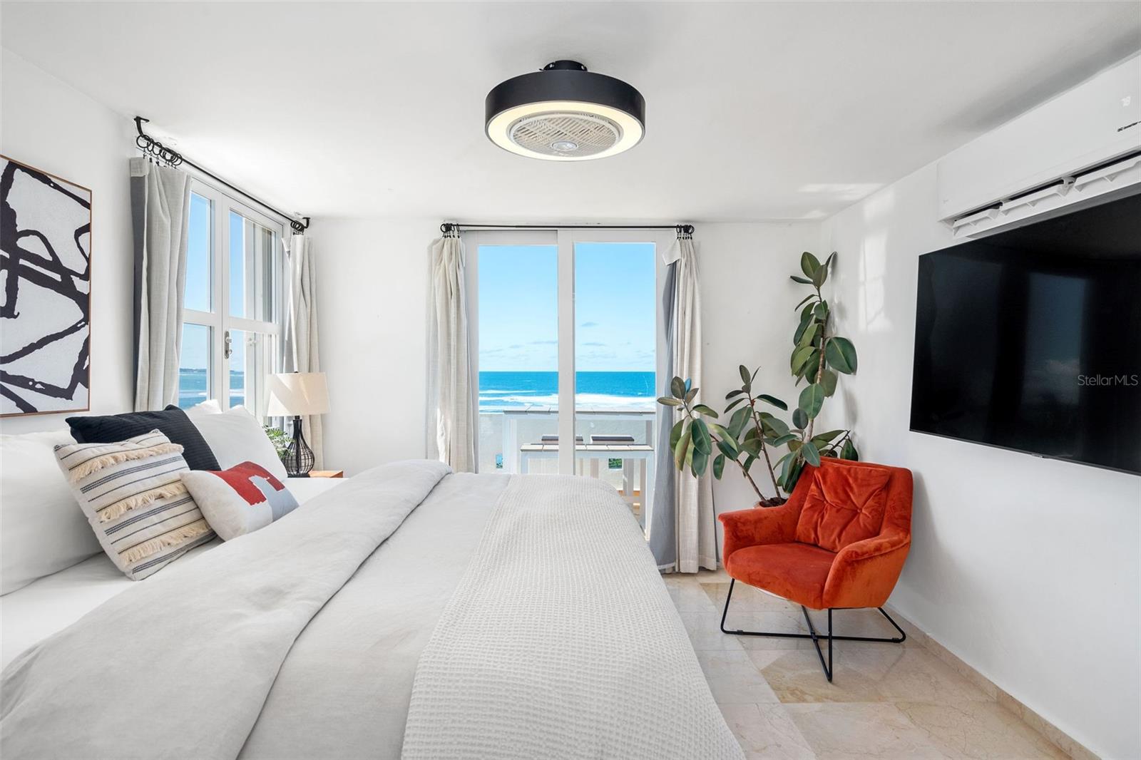 Villas De Costa Dorada #h3 Property Photo 2