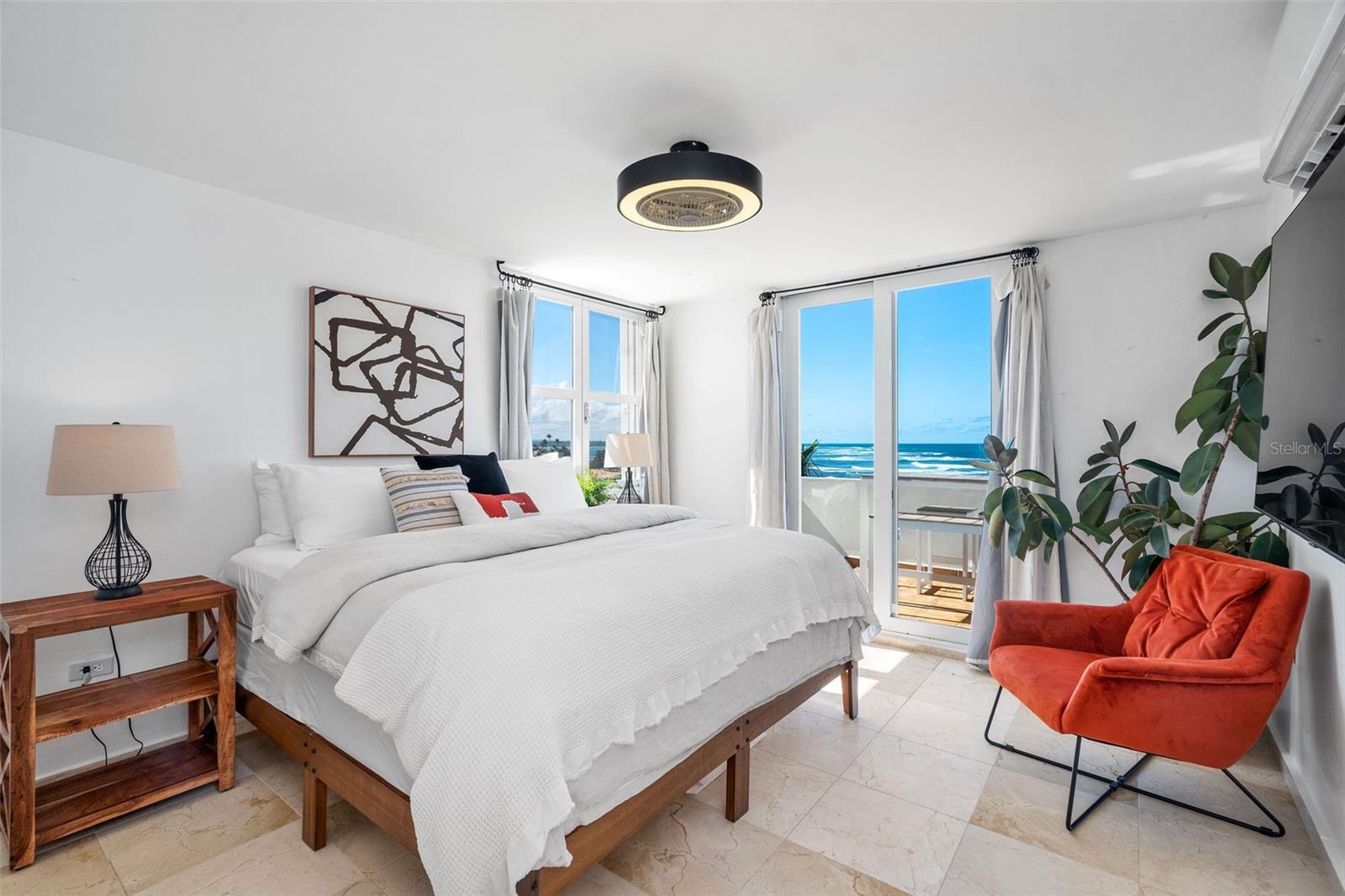Villas De Costa Dorada #h3 Property Photo 3