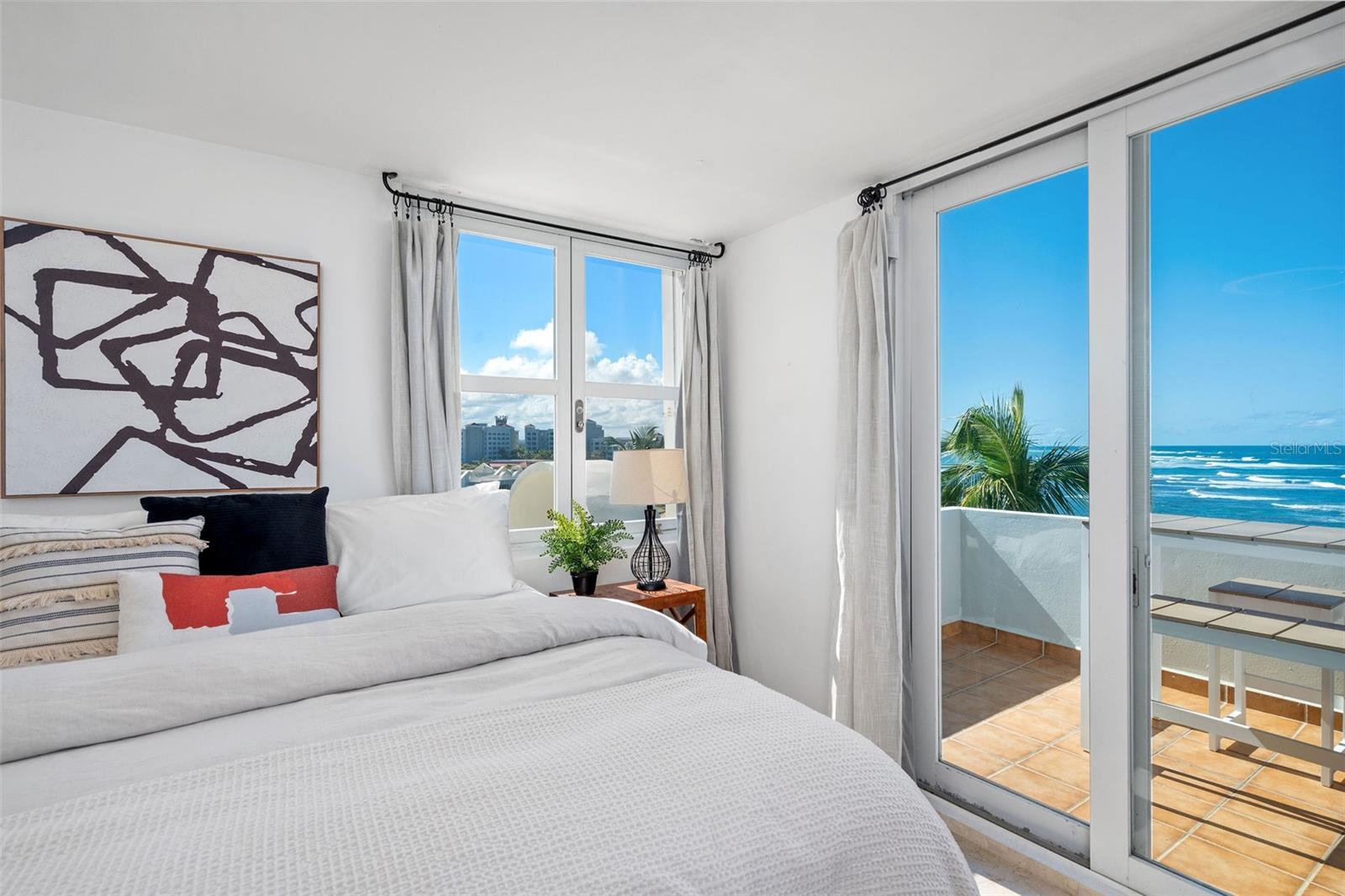 Villas De Costa Dorada #h3 Property Photo 4