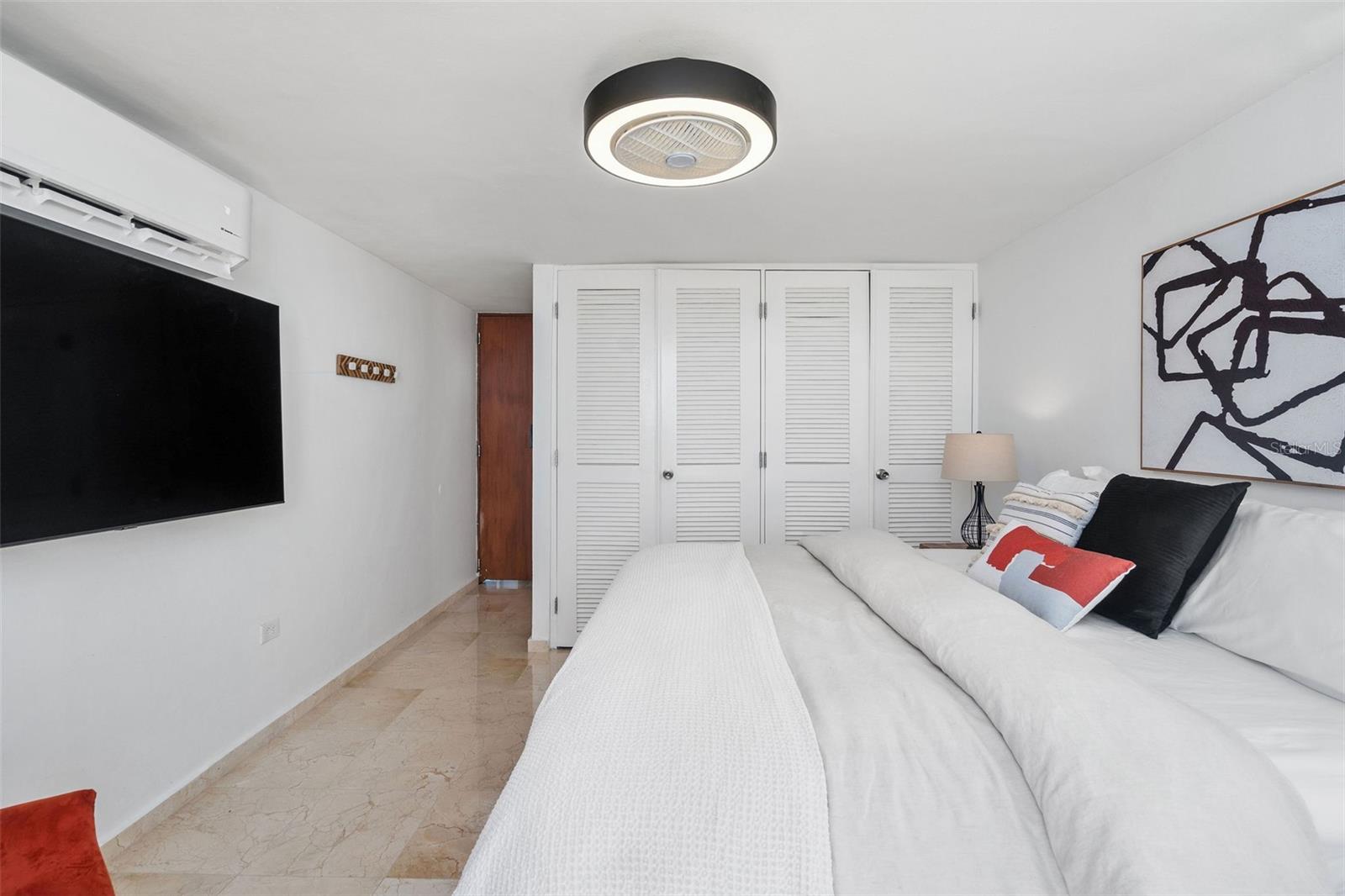 Villas De Costa Dorada #h3 Property Photo 5