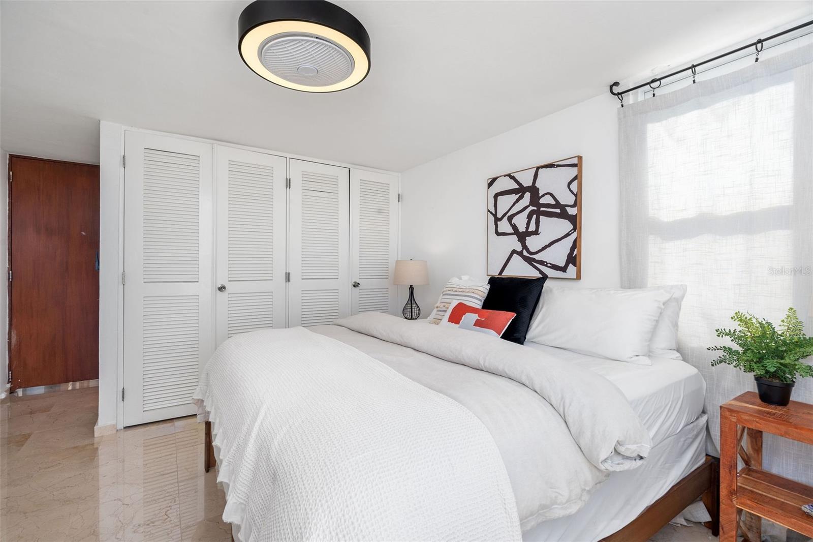 Villas De Costa Dorada #h3 Property Photo 6