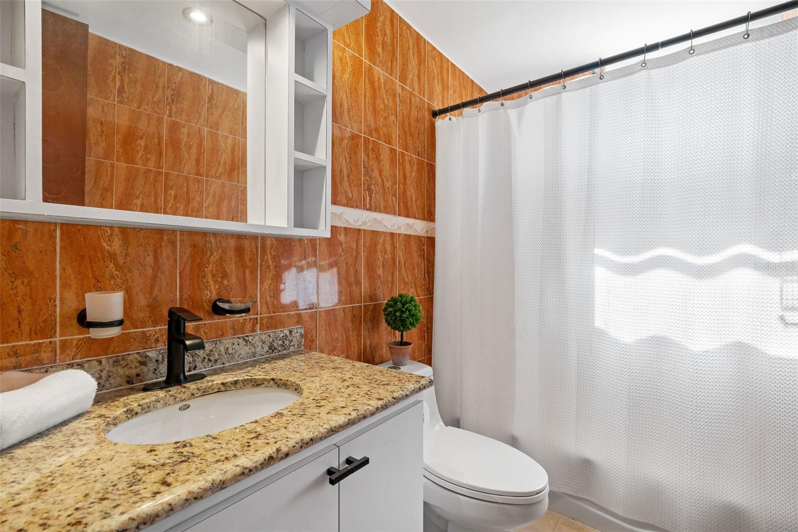 Villas De Costa Dorada #h3 Property Photo 7