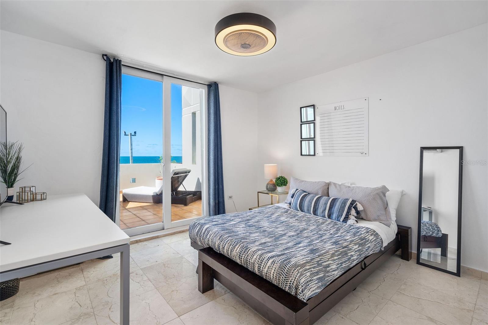 Villas De Costa Dorada #h3 Property Photo 8