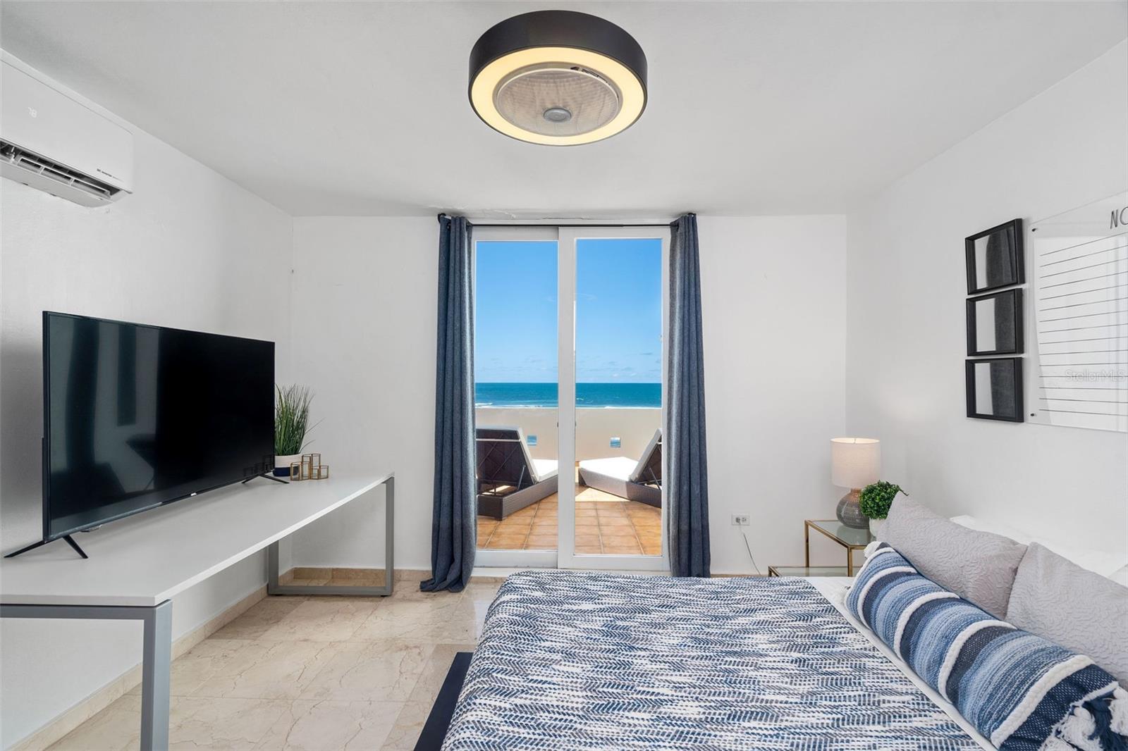 Villas De Costa Dorada #h3 Property Photo 9