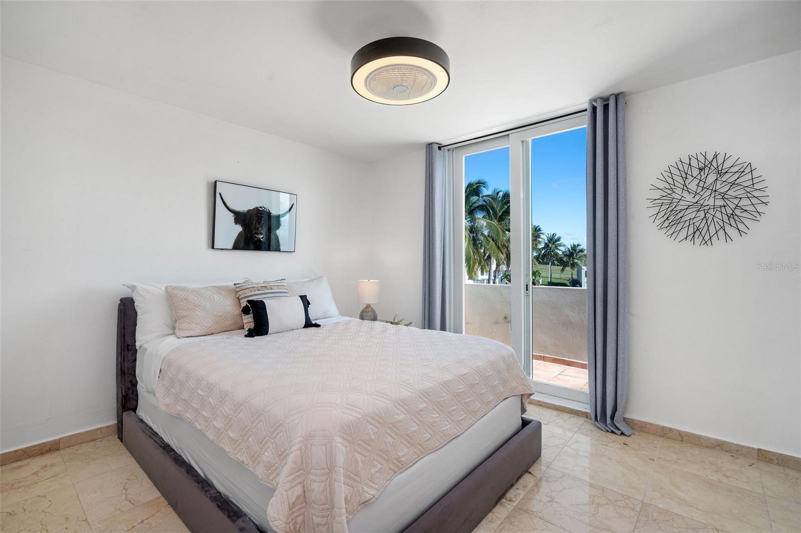 Villas De Costa Dorada #h3 Property Photo 10