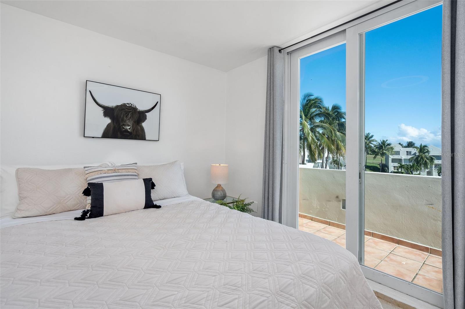 Villas De Costa Dorada #h3 Property Photo 11