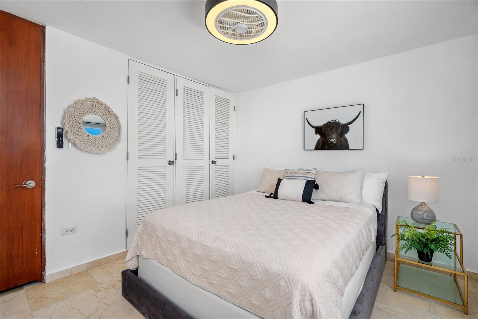 Villas De Costa Dorada #h3 Property Photo 12