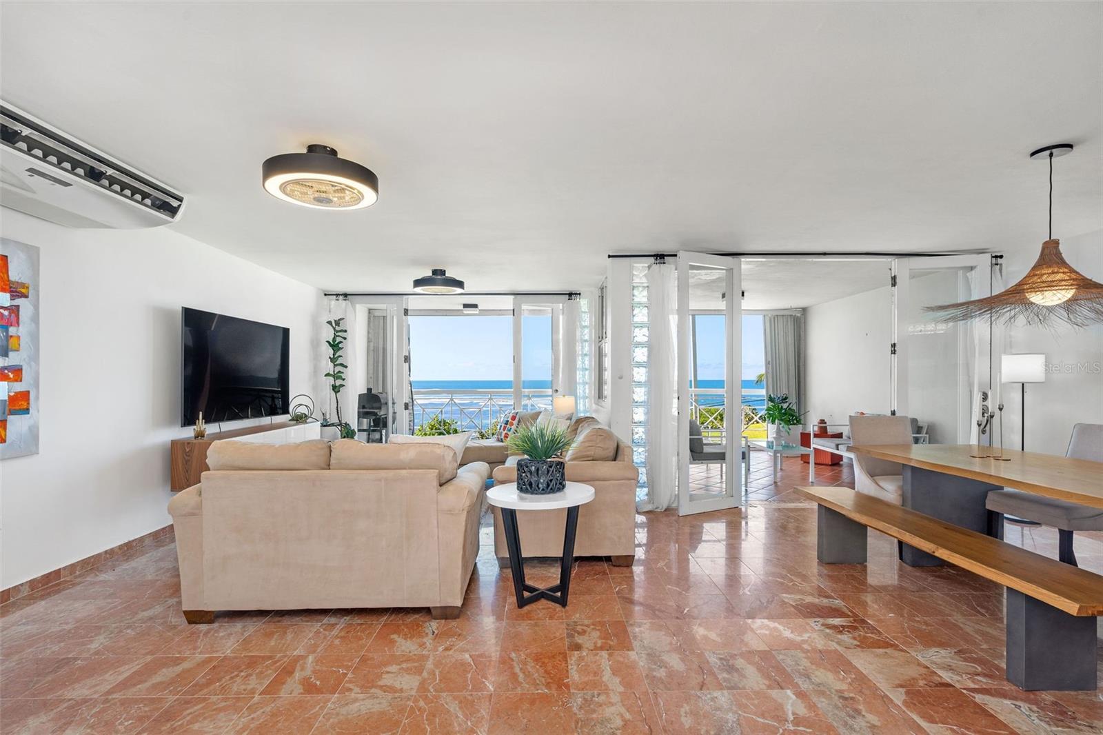 Villas De Costa Dorada #h3 Property Photo 13